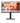 LG Monitor 24BA850-B 23.8" Full HD IPS 100Hz Nero
