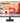 Monitor LG 27BA400-B 27" FullHD IPS 60Hz Nero - 2 HDMI
