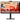 LG 27BA850B Monitor PC 27 Pollici Full HD IPS 100Hz HDMI DisplayPort USB-C