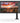 LG 32UN880K Monitor PC 32" 4K Ultra HD IPS Ergonomico HDR10