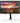 LG 32UN880K Monitor PC 32" 4K Ultra HD IPS Ergonomico HDR10