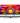 LG Digital Display 75UH5N-E 75 inch UHD 4K IPS LED Wi-Fi Bluetooth