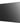 LG Monitor Signage 86UH5N-E 86 inch UHD 3840x2160 500 nits Professional Display