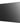 LG 86UH7N Monitor Professionale 86 pollici 4K UHD 700 nit Display 24/7