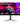 Monitor Gaming LG 32GS75QN-B 32" Quad HD 1ms 180Hz IPS Nero