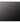 LG 43UH5N-M Display Professionale 43" 4K Ultra HD WebOS Luminosità 500 cd/m²