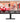 Monitor Lcd Lg 27BA65QB-B.AEU 27" QHD 2560x1440 5ms Nero