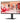 Monitor Lcd Lg 27BA65QB-B.AEU 27" QHD 2560x1440 5ms Nero