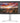LG 27UP850K-W Monitor 27" 4K Ultra HD IPS HDR USB-C 60Hz