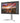 LG 27UP850K-W Monitor 27" 4K Ultra HD IPS HDR USB-C 60Hz