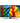 LG Smart TV NanoCell 43NANO81A6A 43" 4K Ultra HD HDR10 WebOS 25 60Hz