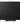 LG OLED65C51LA Smart TV OLED evo 65" 4K Ultra HD Nero webOS