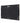LG LSCC018-GZ.AEUQ Display Professionale Ledwall Ultra Slim Indoor