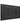 LG LAPA163-GF Schermo LED All-in-One 163" Full HD Nero con Altoparlanti
