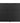 LG Display Professionale 136 pollici Full HD 1920x1080 LAPA136-GF.AEUQ