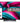 LG OLED55C51LA Tv OLED evo AI 55 pollici 4K Ultra HD Smart Tv Nero
