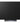 LG OLED55C51LA Tv OLED evo AI 55 pollici 4K Ultra HD Smart Tv Nero