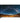 LG 65UR78G Smart TV 65 pollici 4K Ultra HD LED Nero DVB-T2/C/S2