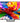 LG 75QNED93A6A TV QNED evo AI 75 pollici 4K MiniLED Smart TV 2025