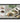 LG CreateBoard Standard 55TR3DQ Lavagna Interattiva Touchscreen 55" 4K UHD Nero