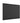 LG CreateBoard 65TR3DQ Display Interattivo Touchscreen 4K UHD 65 Pollici