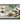 LG CreateBoard Standard 75TR3DQ Lavagna Interattiva Touchscreen 75" 4K UHD Nero