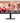 Monitor Lcd LG 27BA54QB-B 27" Quad HD IPS 2560x1440 Nero