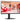 Monitor Lcd LG 27BA54QB-B 27" Quad HD IPS 2560x1440 Nero