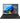 LG Gram 17 Notebook Ultraleggero Intel Core Ultra 7 16GB RAM 512GB SSD Win11
