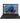 LG Gram 17 Notebook Ultraleggero Intel Core Ultra 7 16GB RAM 512GB SSD Win11