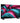 LG OLED 42" OLED42C55LA Evo AI 4K Ultra HD Smart TV Nero