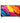LG Smart TV QNED 55QNED70A6A 55'' 4K HDR10 WebOS 25 α7 Gen8 Nero