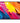 LG 65QNED70A6A Smart TV QNED 65 pollici 4K HDR10 WebOS Nero