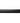 LG Soundbar S20A 2.0 Canali 50W Dolby Digital DTS AI Sound Pro HDMI ARC Bluetooth USB