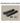 LG Soundbar S20A 2.0 Canali 50W Dolby Digital DTS AI Sound Pro HDMI ARC Bluetooth USB