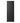 LG Frigorifero Combinato GBBW322CEV 70 cm Classe C 465L Total No Frost Wi-Fi Black Steel