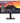 LG Monitor 27BQ65UK-B IPS 4K 27 Pollici USB-C 90W Rj45 HAS
