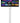 LG Swing 32U889SA Monitor Personale 32" 4K Touchscreen con Base Rotelle WebOS