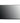 LG 50UK762H Hotel TV LED 4K 50 pollici