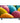 LG 43LR6000LA Smart TV LED 43 pollici Full HD HDR10 webOS23 Nero