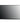 LG 50UK762H0LB Hotel Tv 50 Pollici 4K Ultra HD