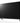 LG Hotel TV LED 55UK762H0LB 4K UHD 55 pollici