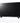 LG 43UK762H0LB Hotel Tv Led 43 Pollici 4K Ultra Hd