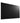 LG 75UK762H0LB Hotel TV 75 pollici Alta Qualità