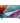 LG 43UR78006LK TV LED 43 Pollici 4K Ultra HD Smart TV