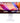 Monitor Curvo Ultrawide LG 49U950A-W 49 Pollici Dual QHD 5120x1440 Nano IPS