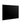LG 43UH5Q-E Monitor Digital Signage 43 Pollici Alta Risoluzione