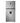 LG GTFV61PYBQD frigorifero combinato 609 L No Frost grigio libera installazione