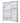 LG GTFV61PYBQD frigorifero combinato 609 L No Frost grigio libera installazione