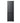 LG Frigorifero Combinato GBBSJ10DEP 333 L Classe D Total No Frost Wi-Fi Matte Black 60 cm